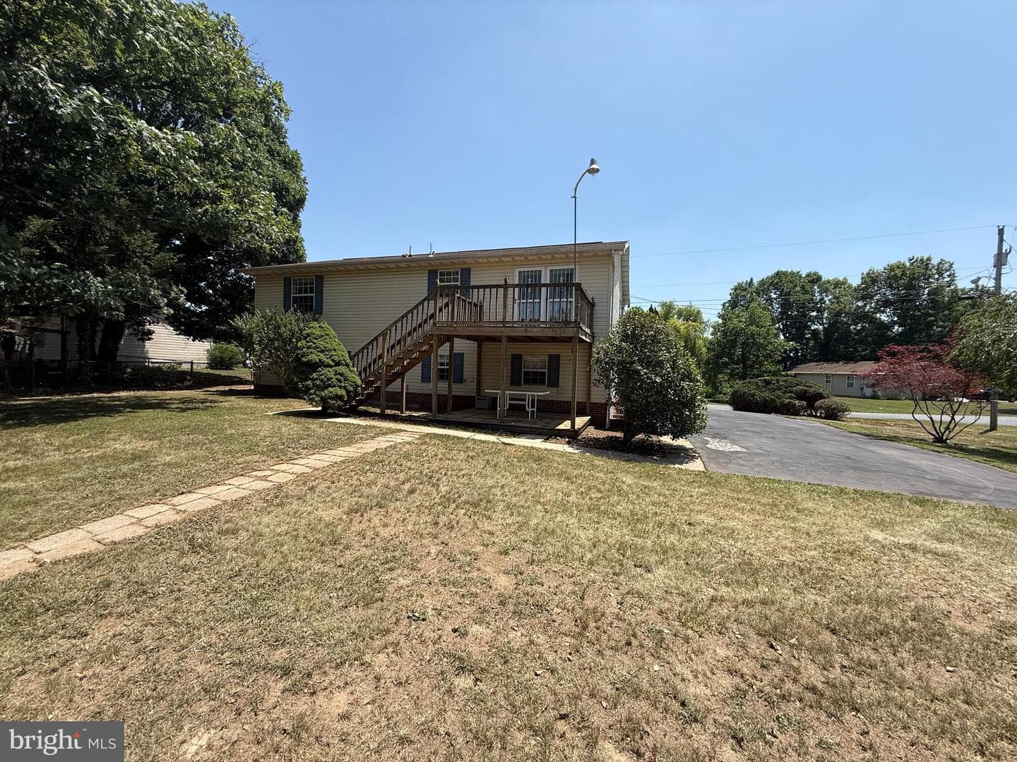 21 Coolidge Drive photo 10