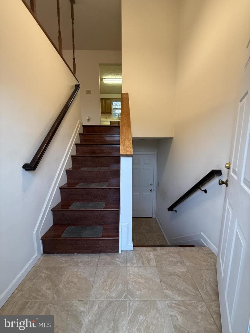 21 Coolidge Drive photo 17
