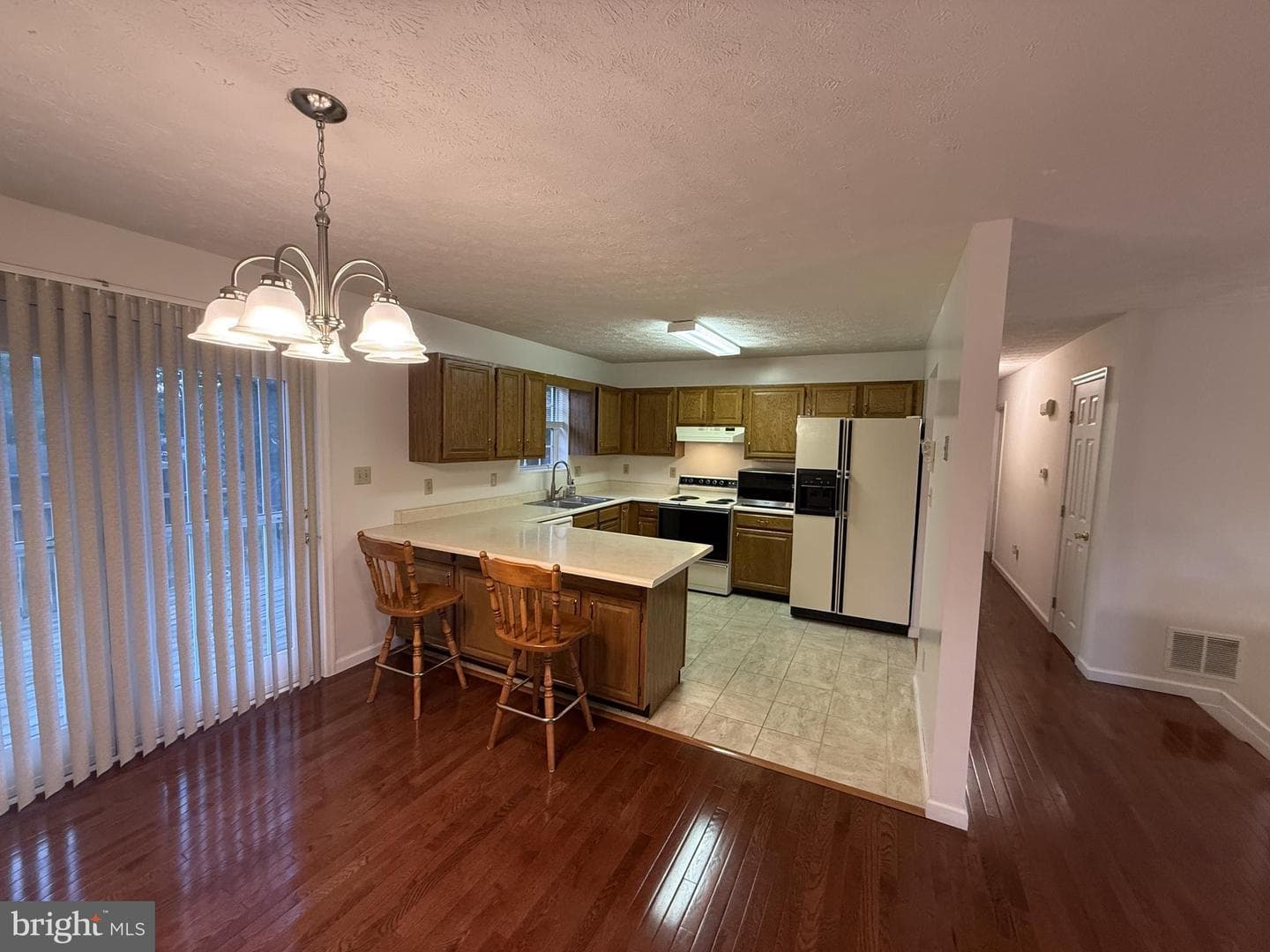 21 Coolidge Drive photo 29