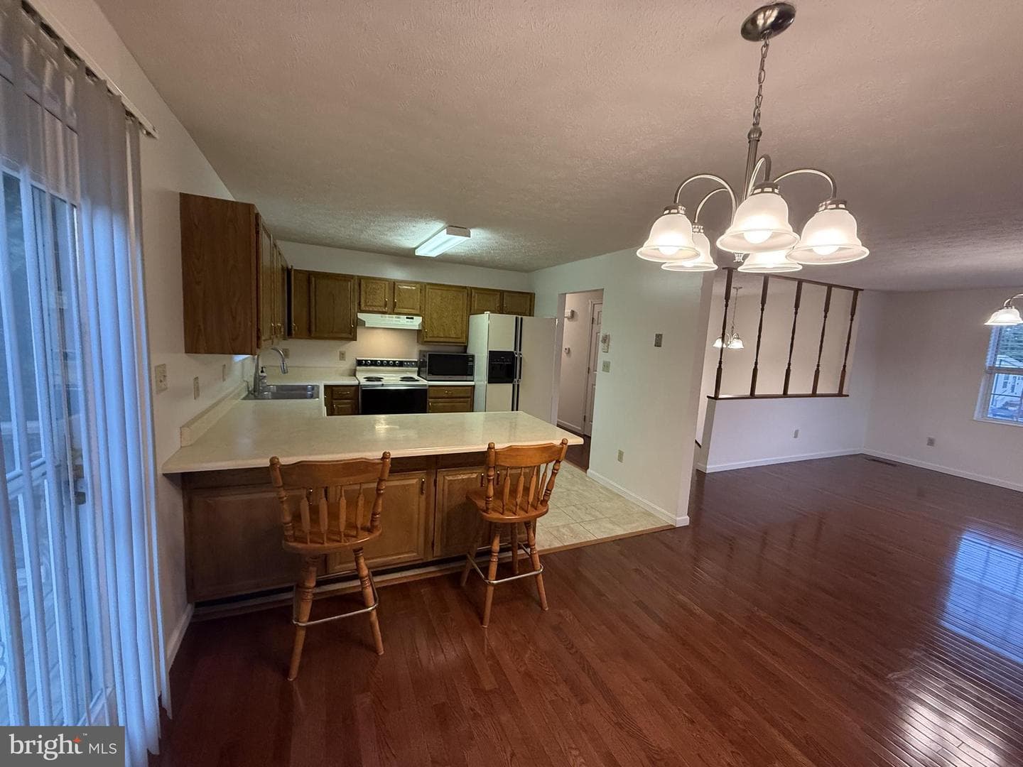 21 Coolidge Drive photo 30