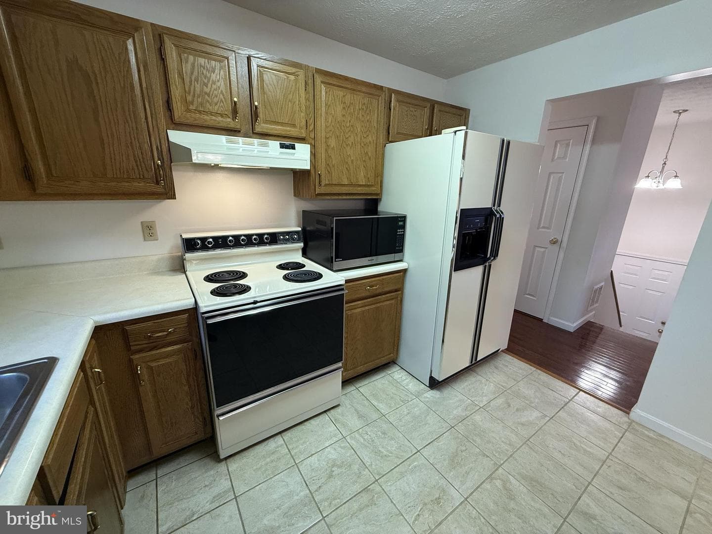 21 Coolidge Drive photo 34