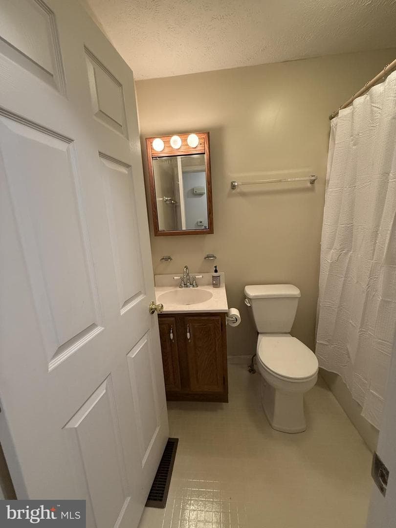 21 Coolidge Drive photo 37