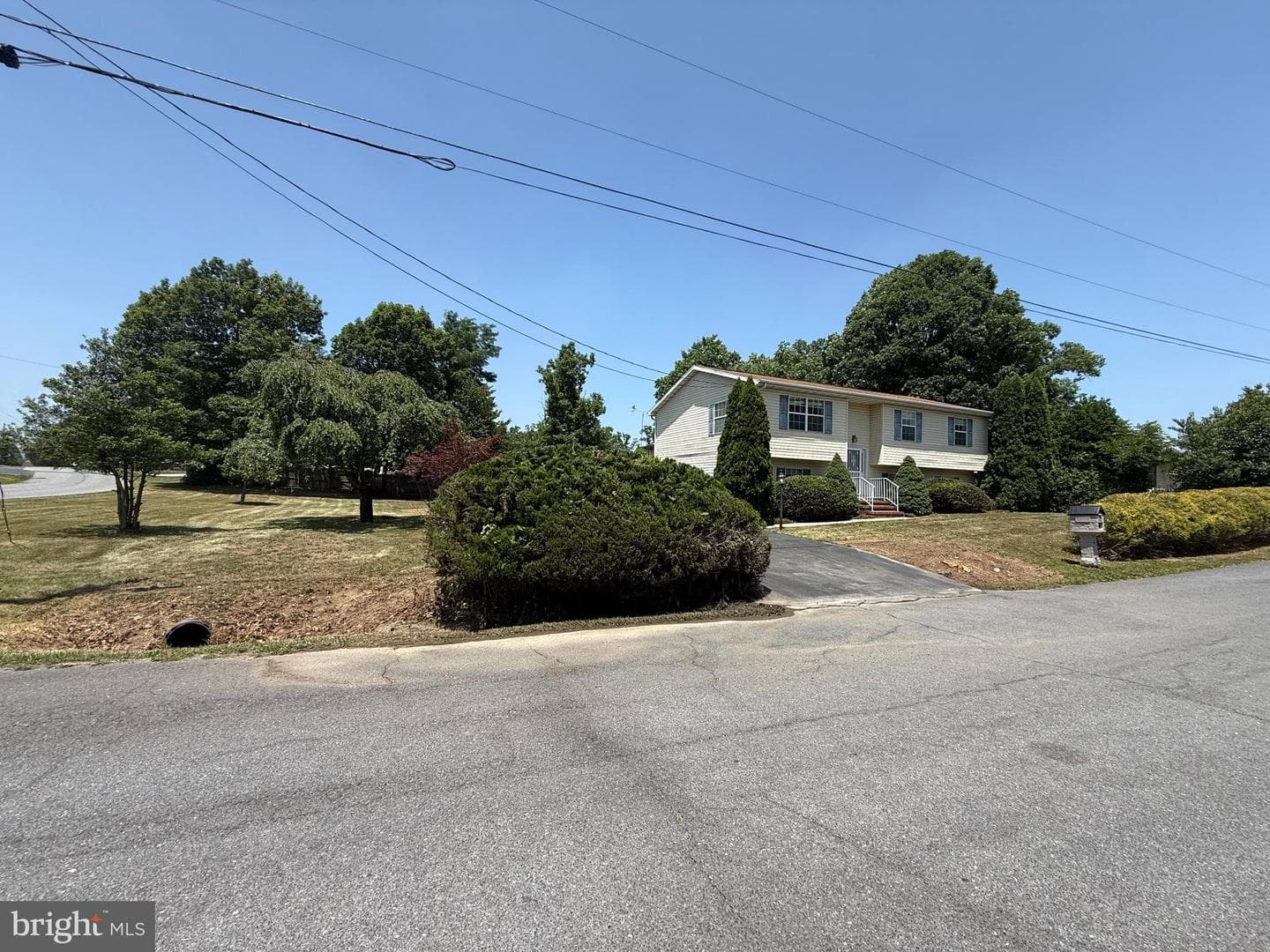 21 Coolidge Drive photo 5