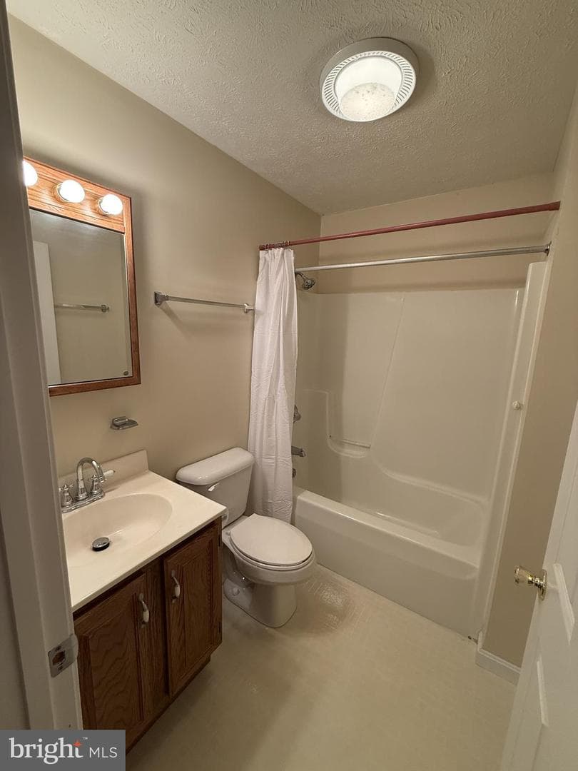 21 Coolidge Drive photo 50