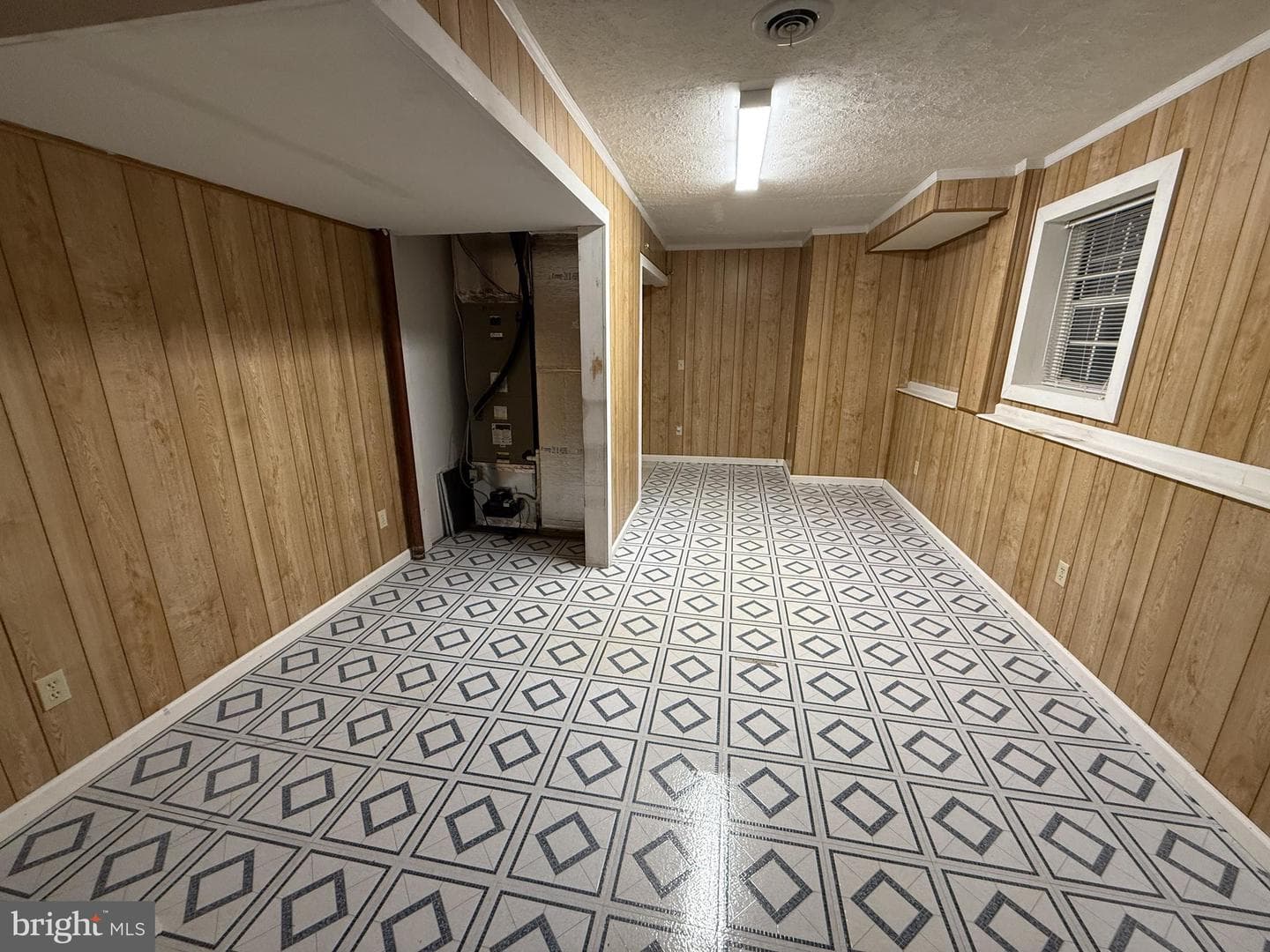 21 Coolidge Drive photo 57