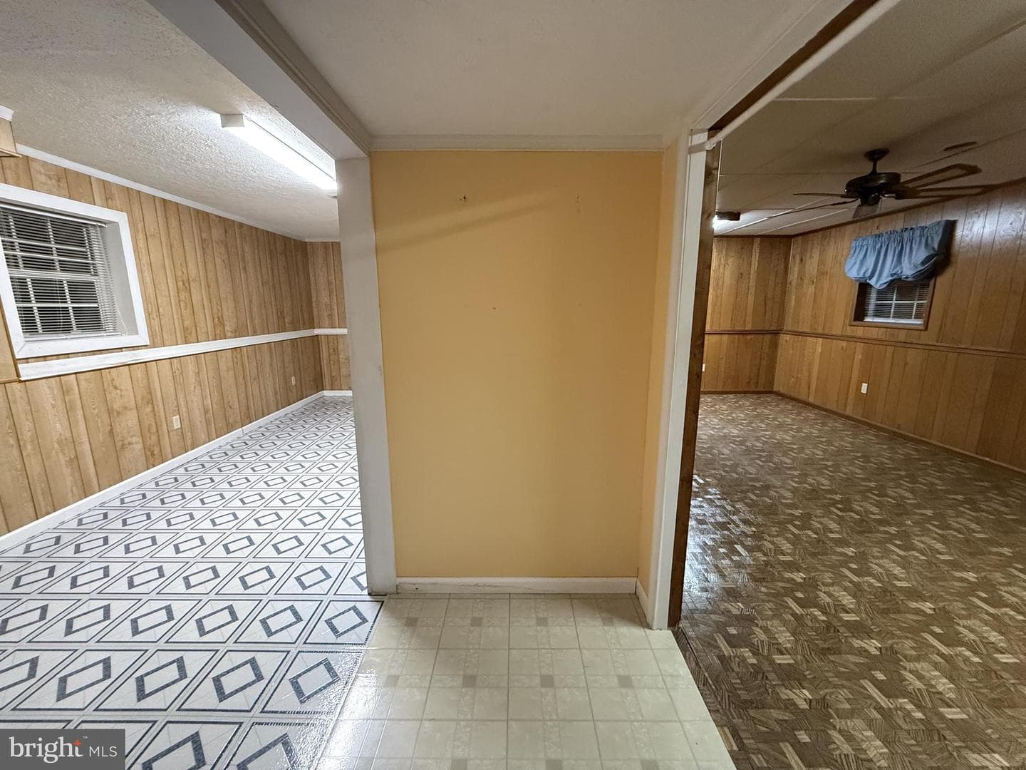 21 Coolidge Drive photo 58