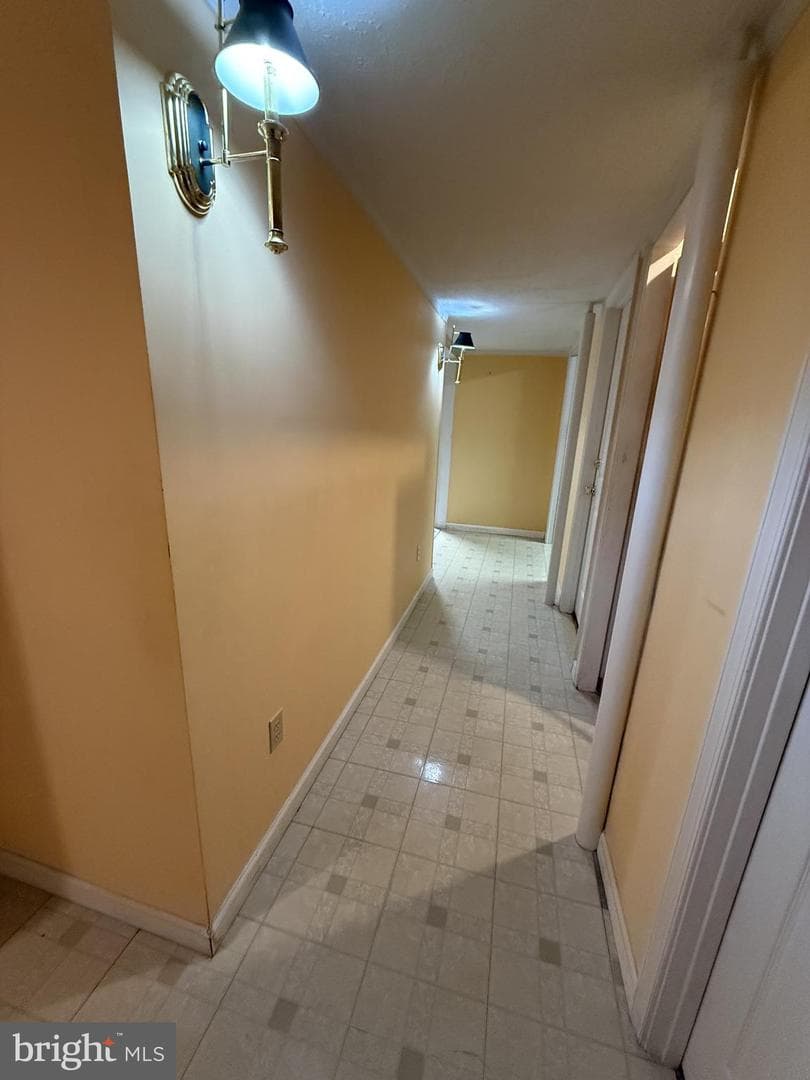 21 Coolidge Drive photo 70