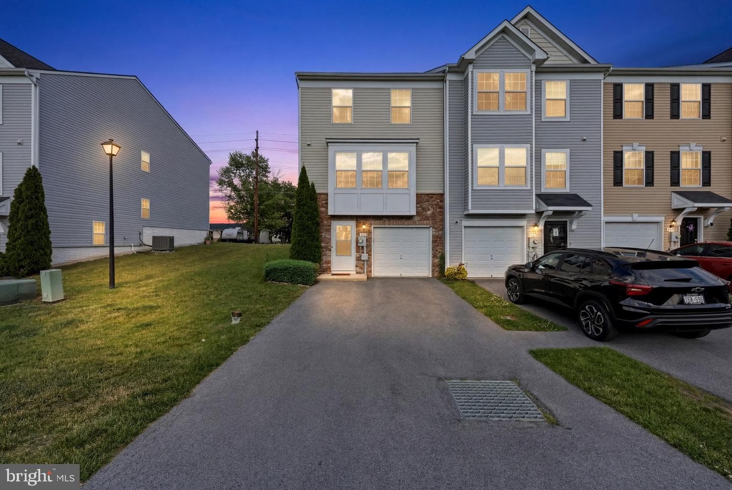 159 Natural Way, Martinsburg
