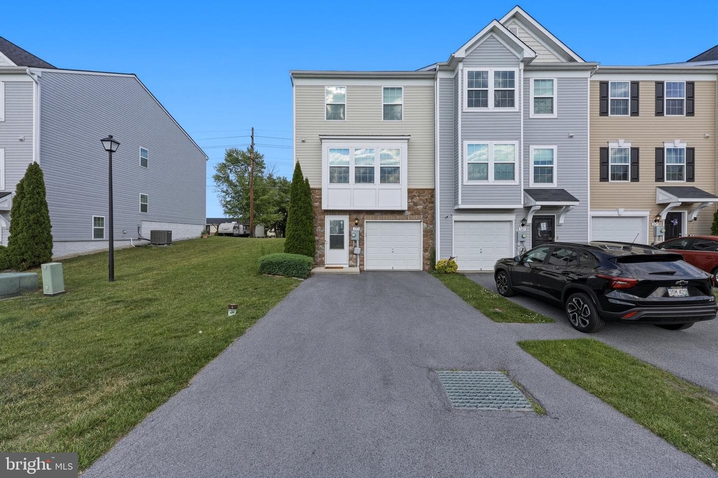 159 Natural Way, Martinsburg