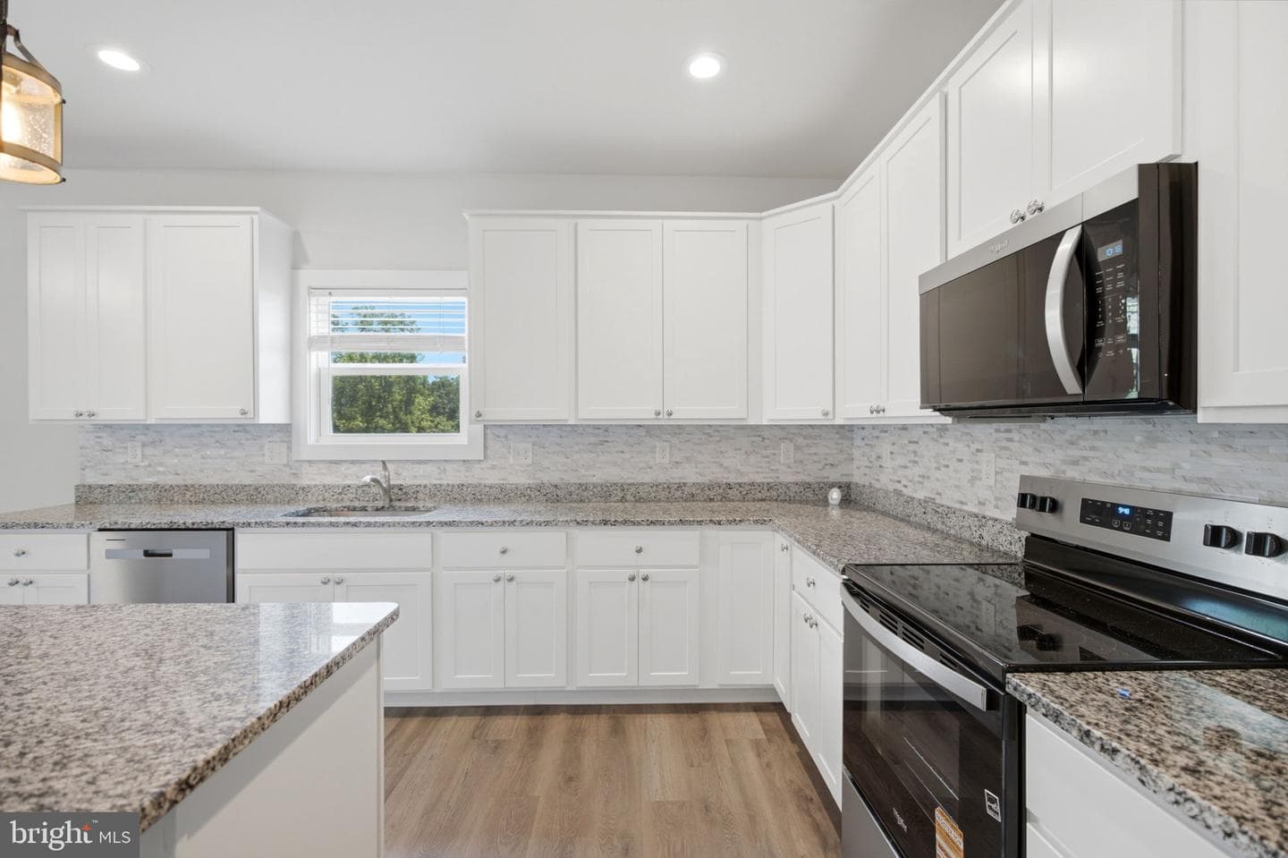 120 Nugget Way photo 11