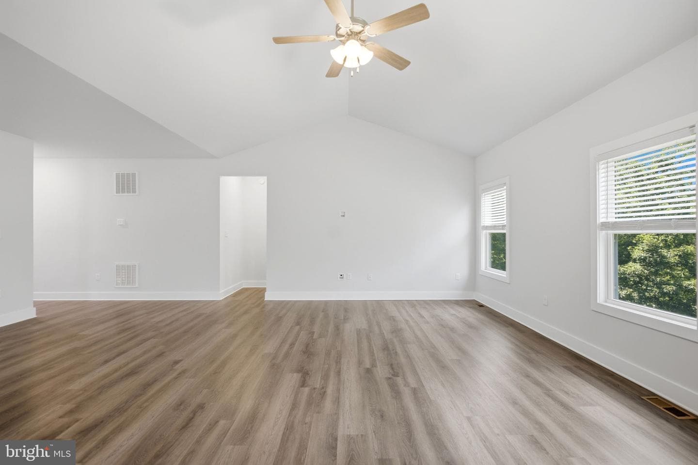 120 Nugget Way photo 13