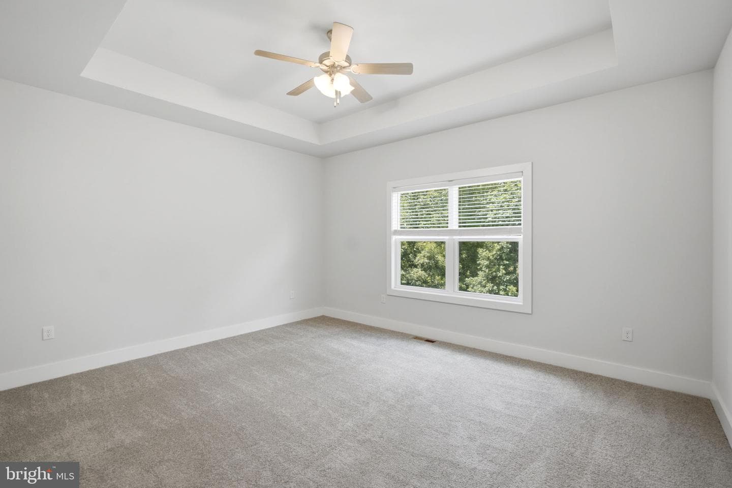 120 Nugget Way photo 15