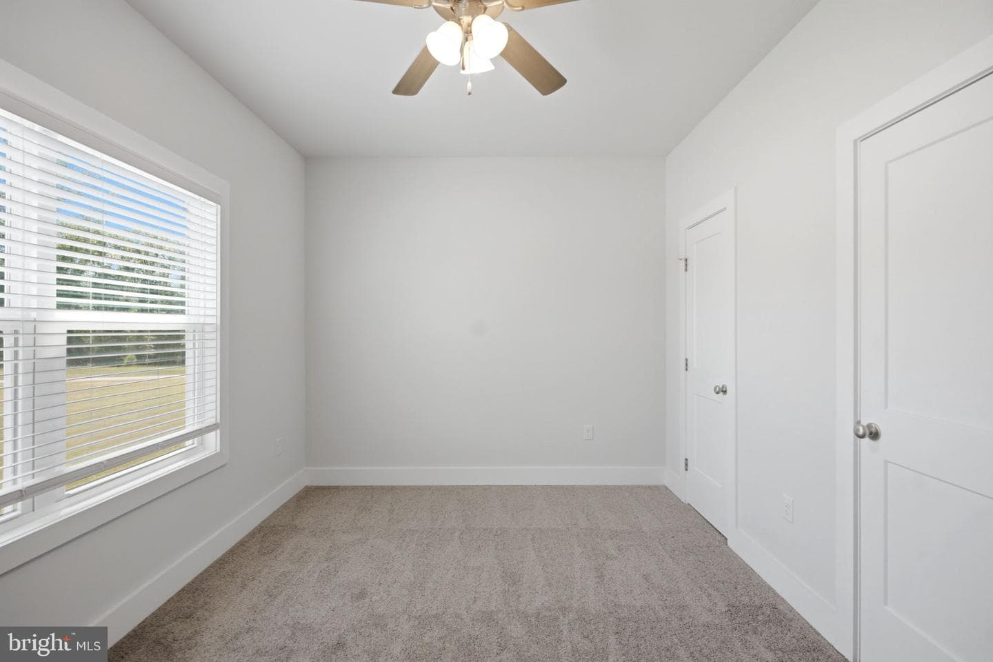120 Nugget Way photo 19