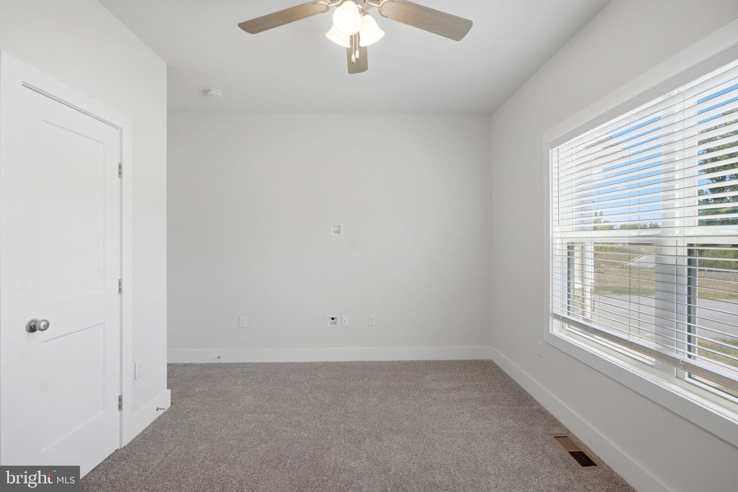 120 Nugget Way photo 20