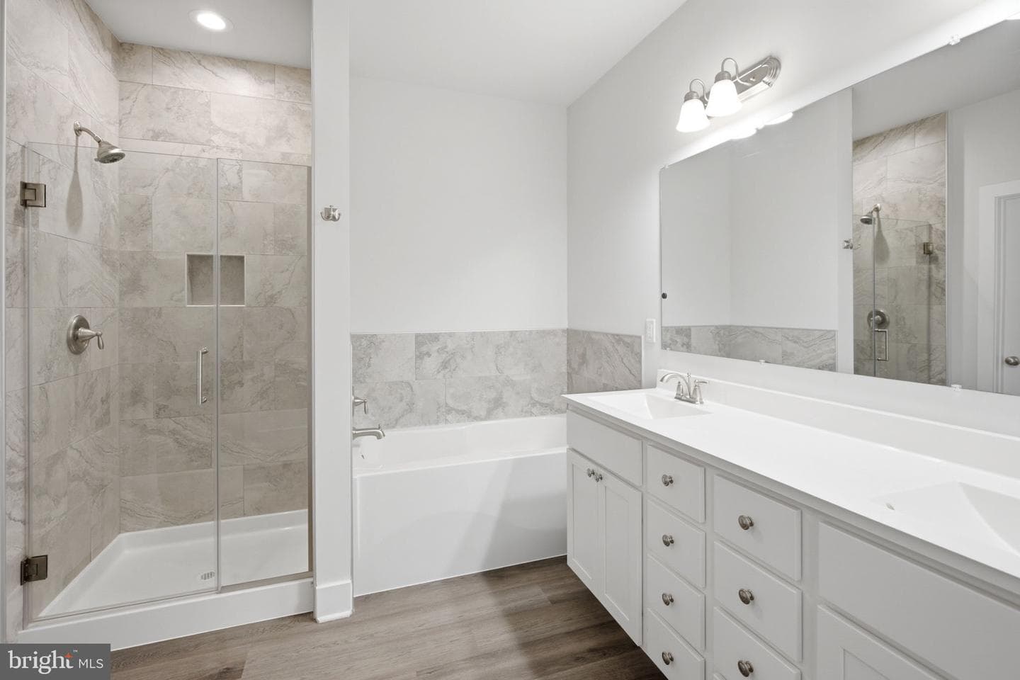 120 Nugget Way photo 26