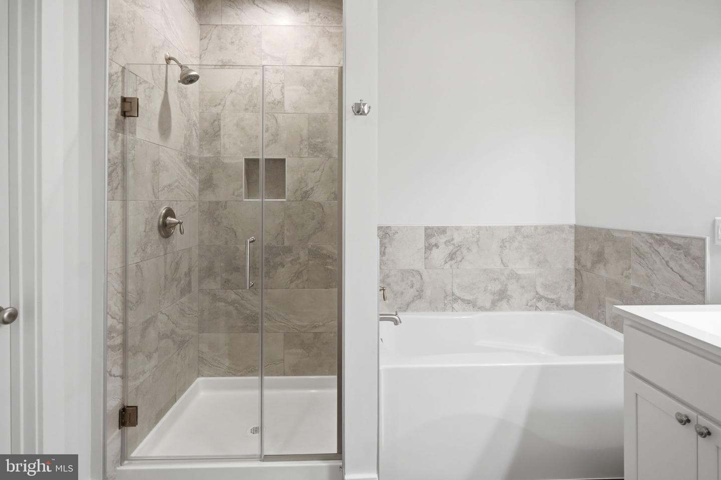 120 Nugget Way photo 28