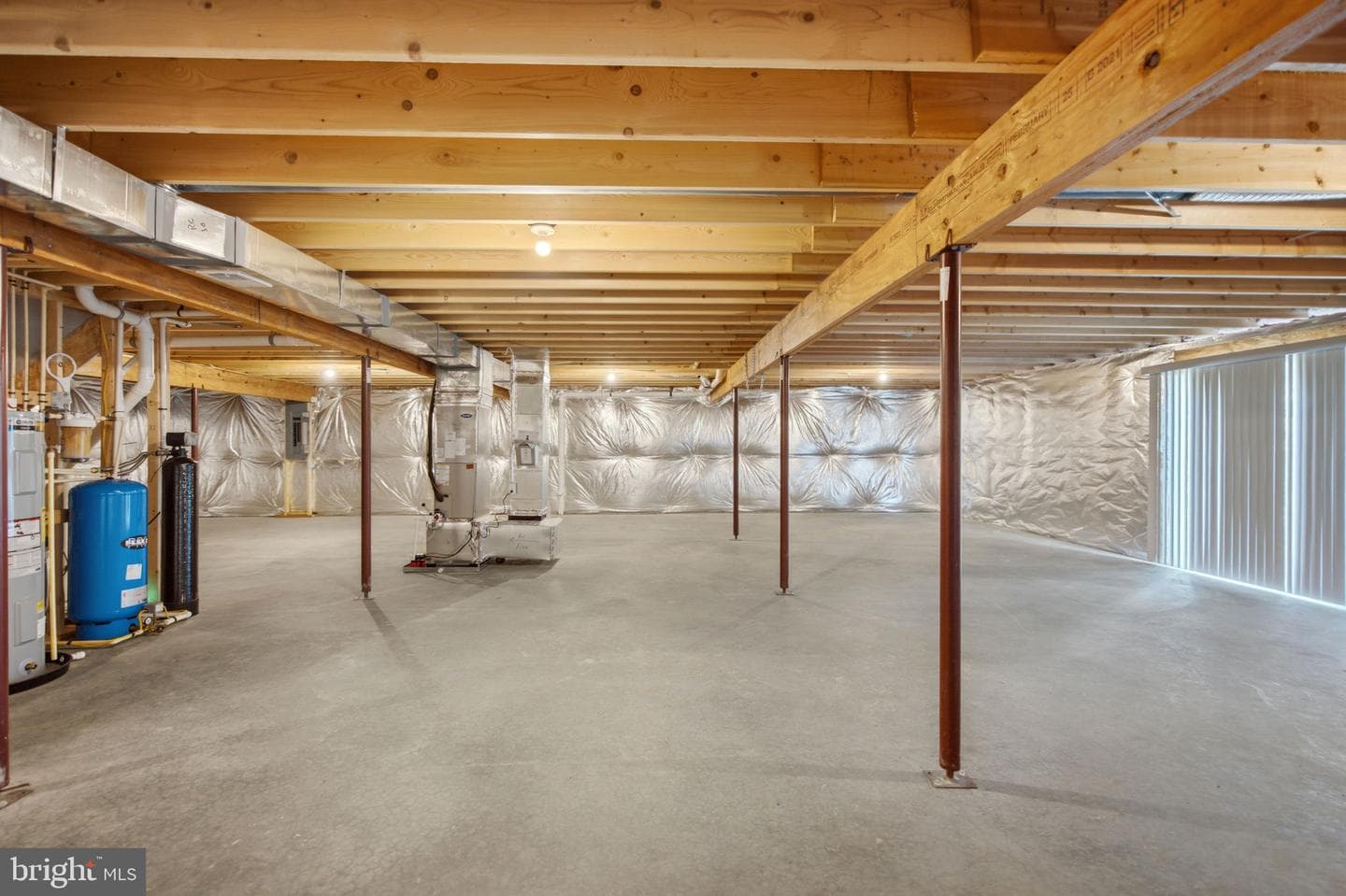 120 Nugget Way photo 31