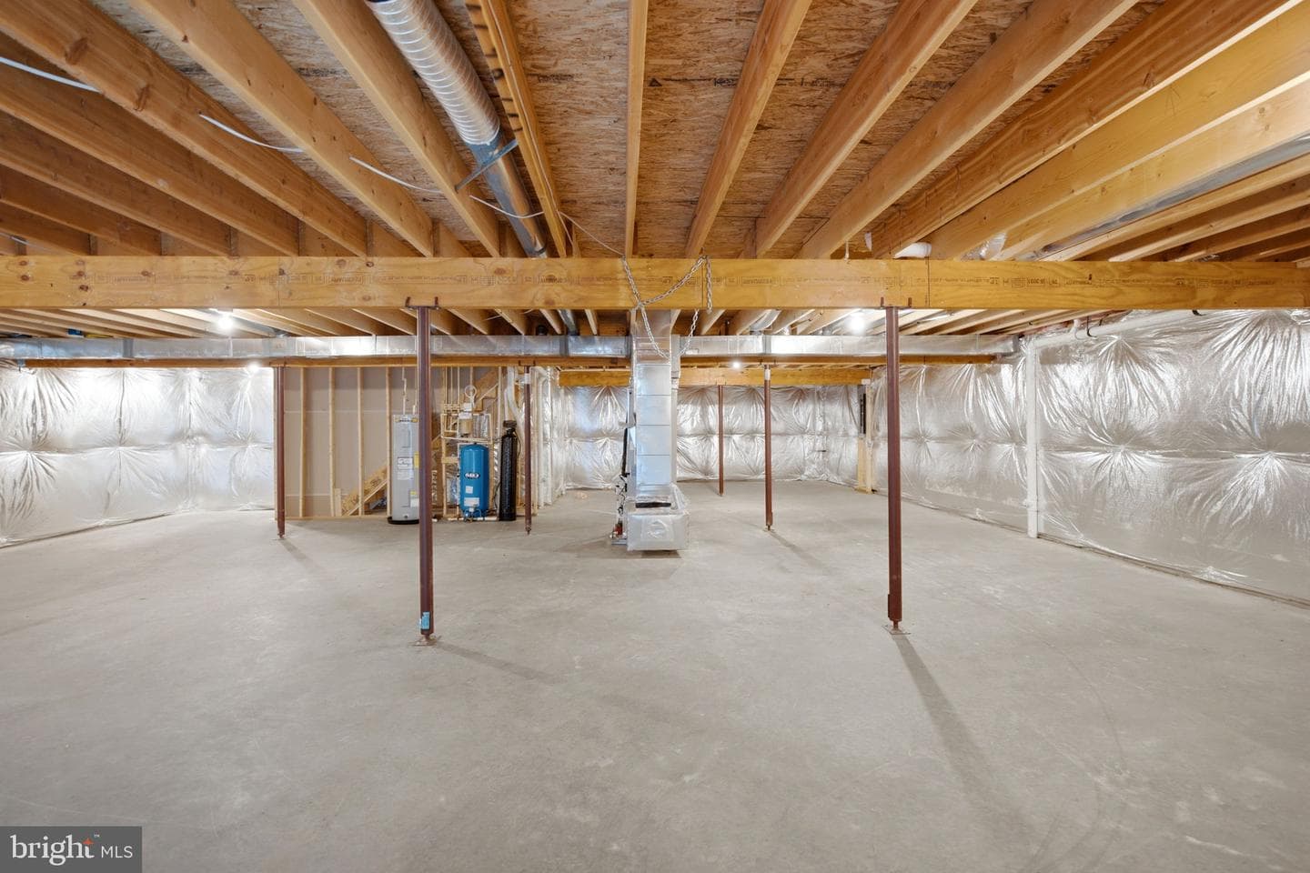 120 Nugget Way photo 32