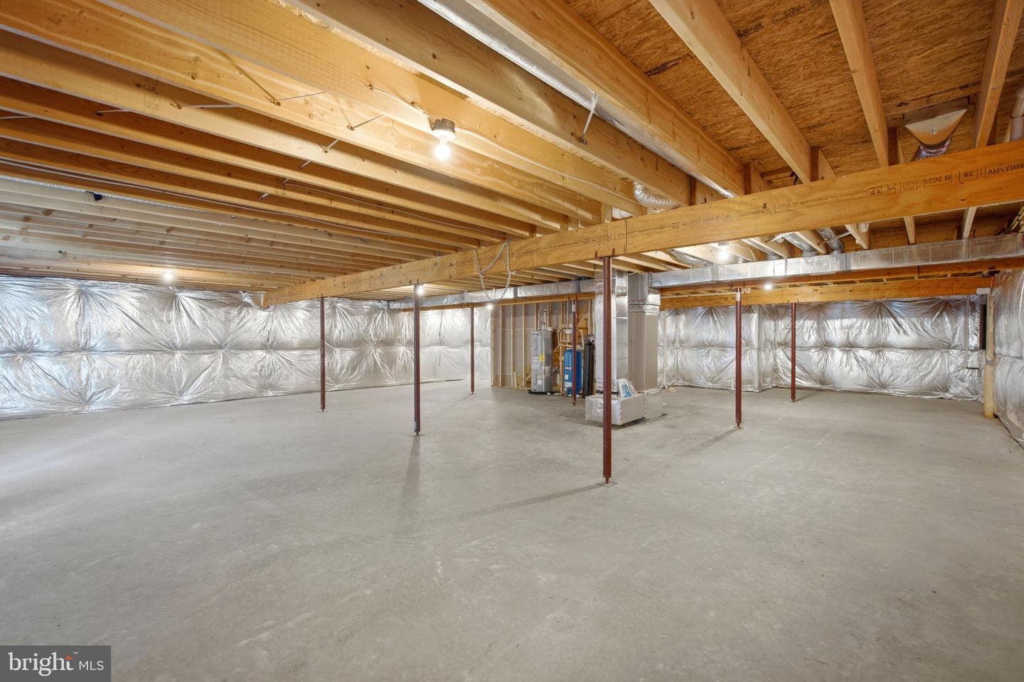 120 Nugget Way photo 33