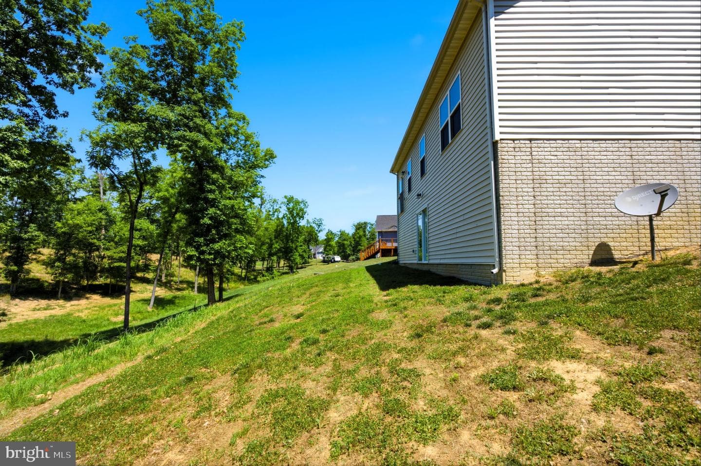 120 Nugget Way photo 35