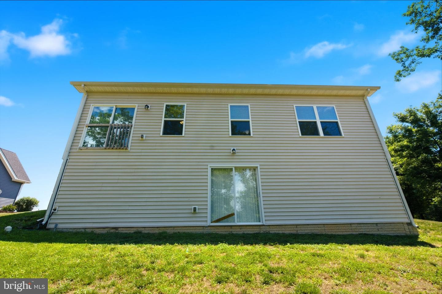 120 Nugget Way photo 36