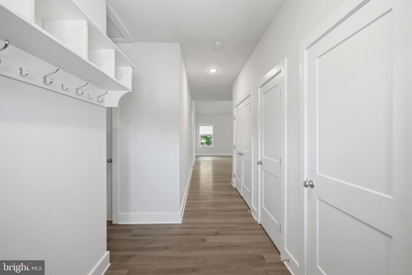 120 Nugget Way photo 4
