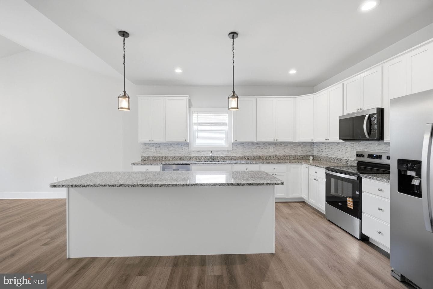 120 Nugget Way photo 9
