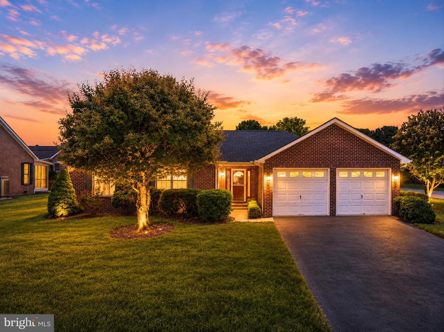 501 Lilac Lane, Martinsburg