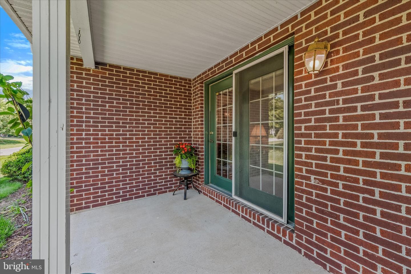 501 Lilac Lane photo 12