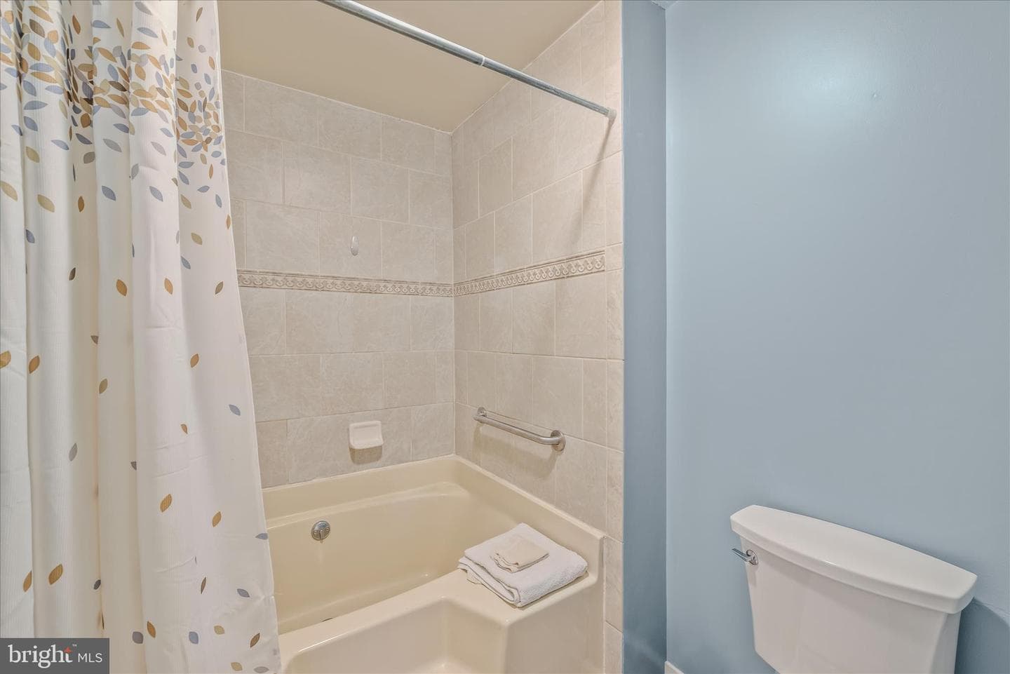 501 Lilac Lane photo 27