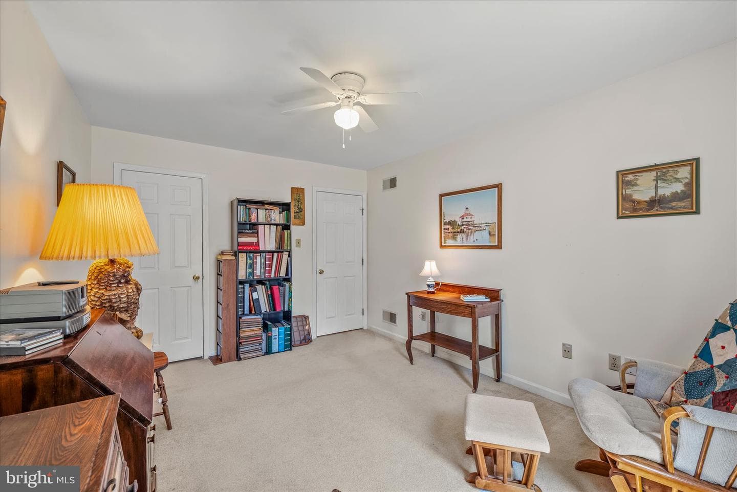 501 Lilac Lane photo 33