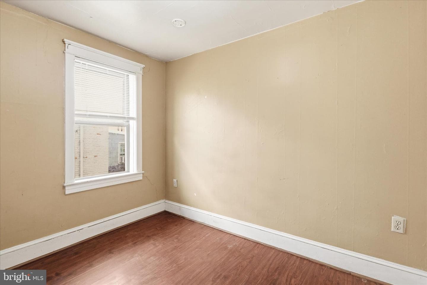 226 N Spring Street photo 22