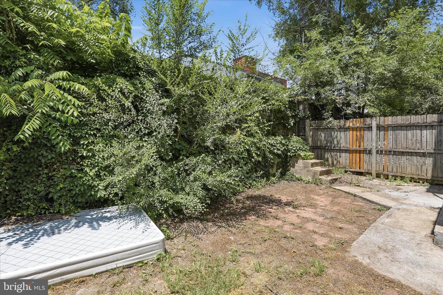 226 N Spring Street photo 29