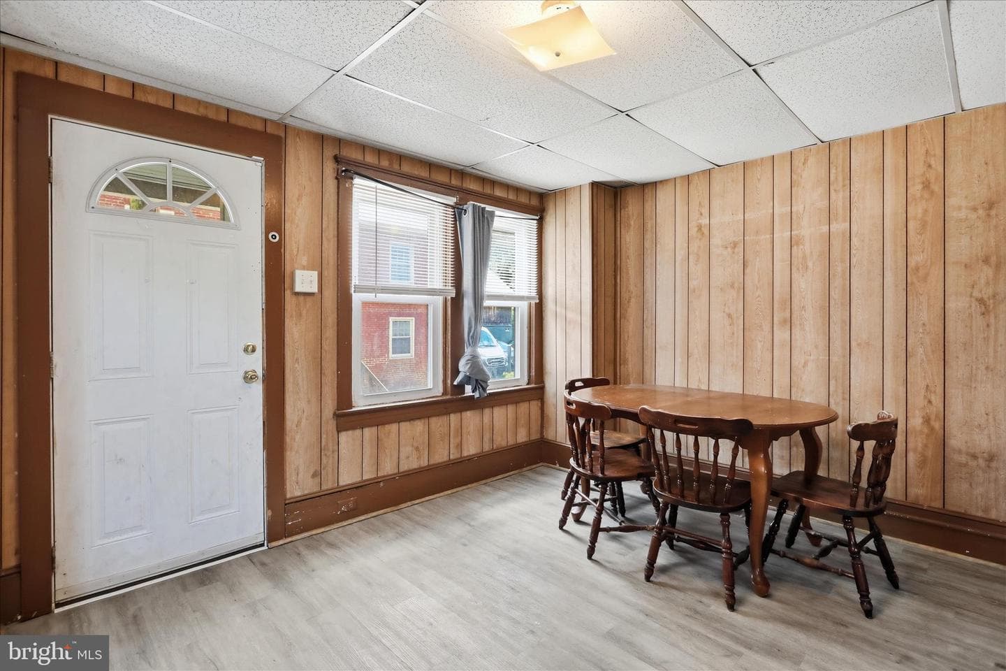 226 N Spring Street photo 31