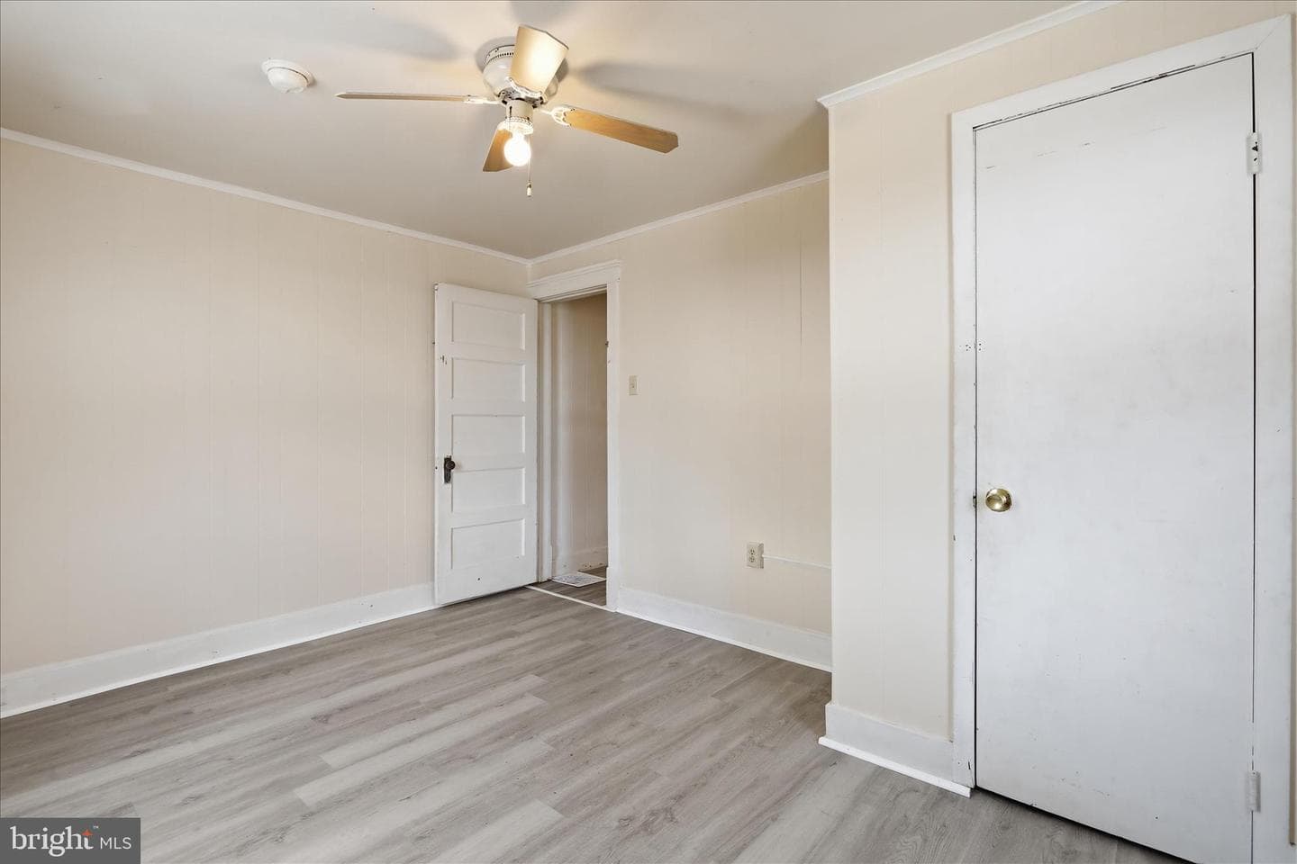 226 N Spring Street photo 42