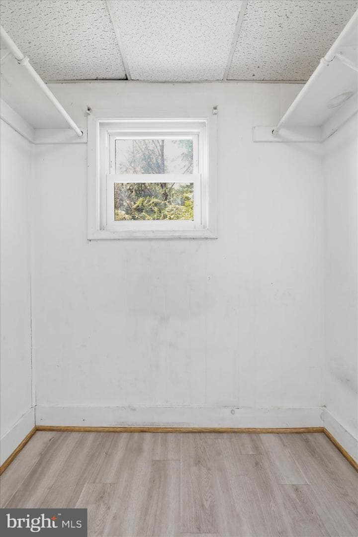 226 N Spring Street photo 47