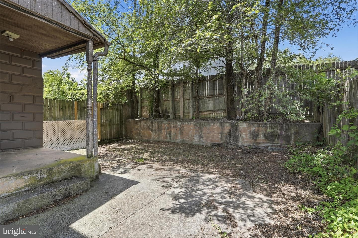 226 N Spring Street photo 54