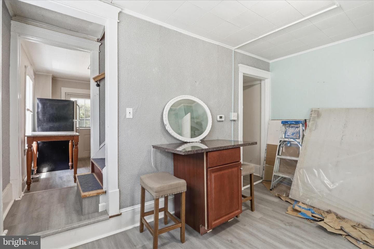 226 N Spring Street photo 7