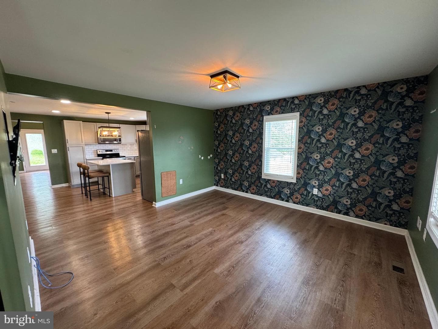 7865 Hedgesville Road photo 43