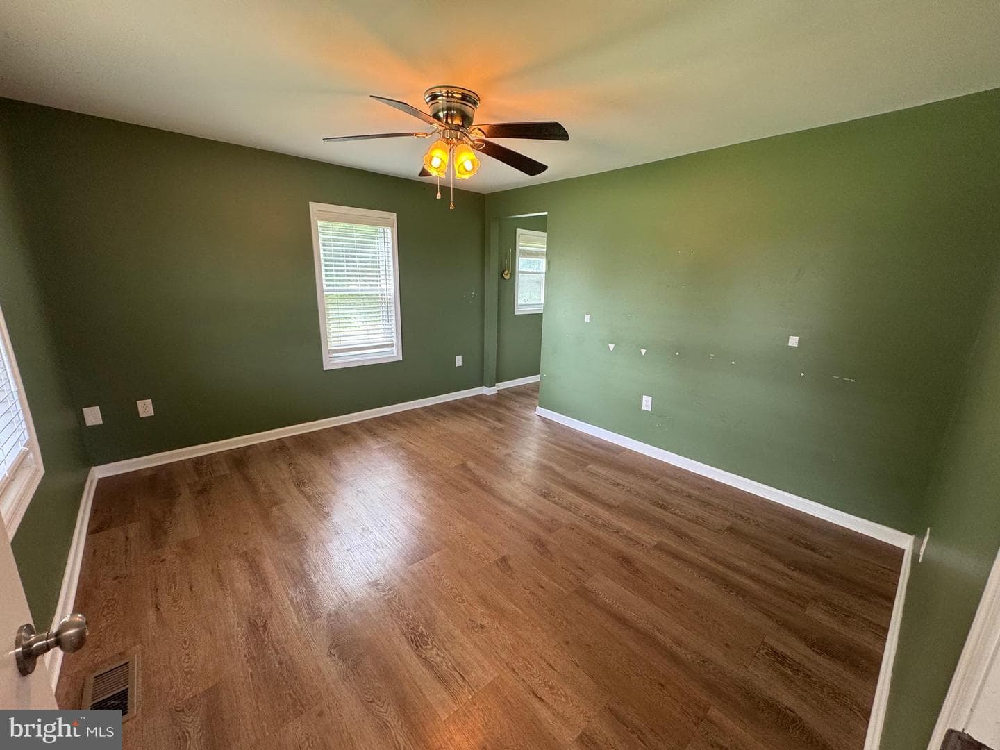 7865 Hedgesville Road photo 44