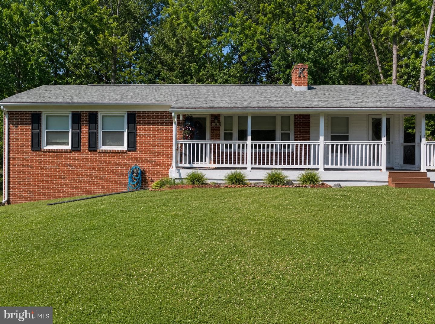 60 Elliott Drive, Martinsburg