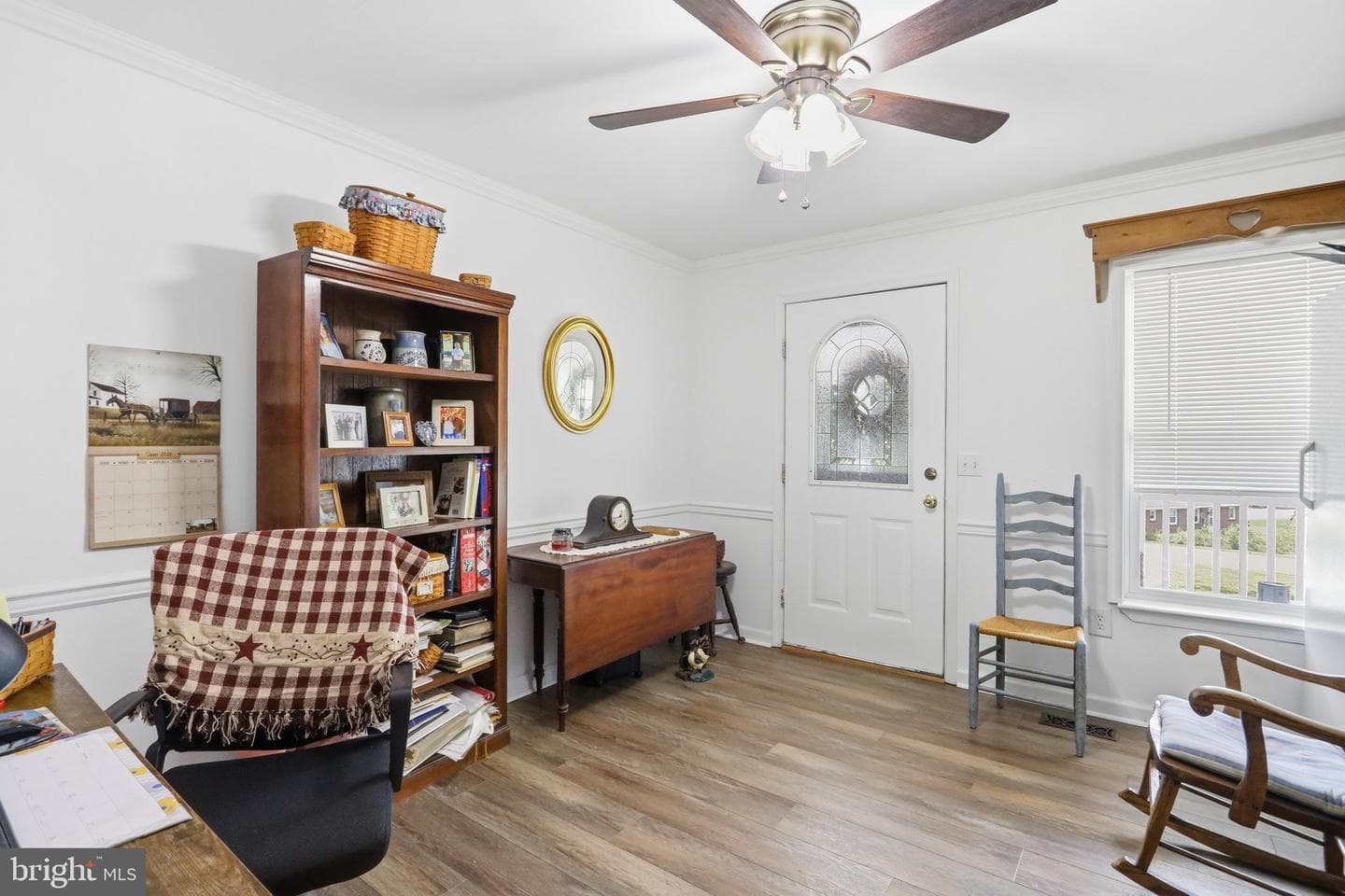 60 Elliott Drive photo 12