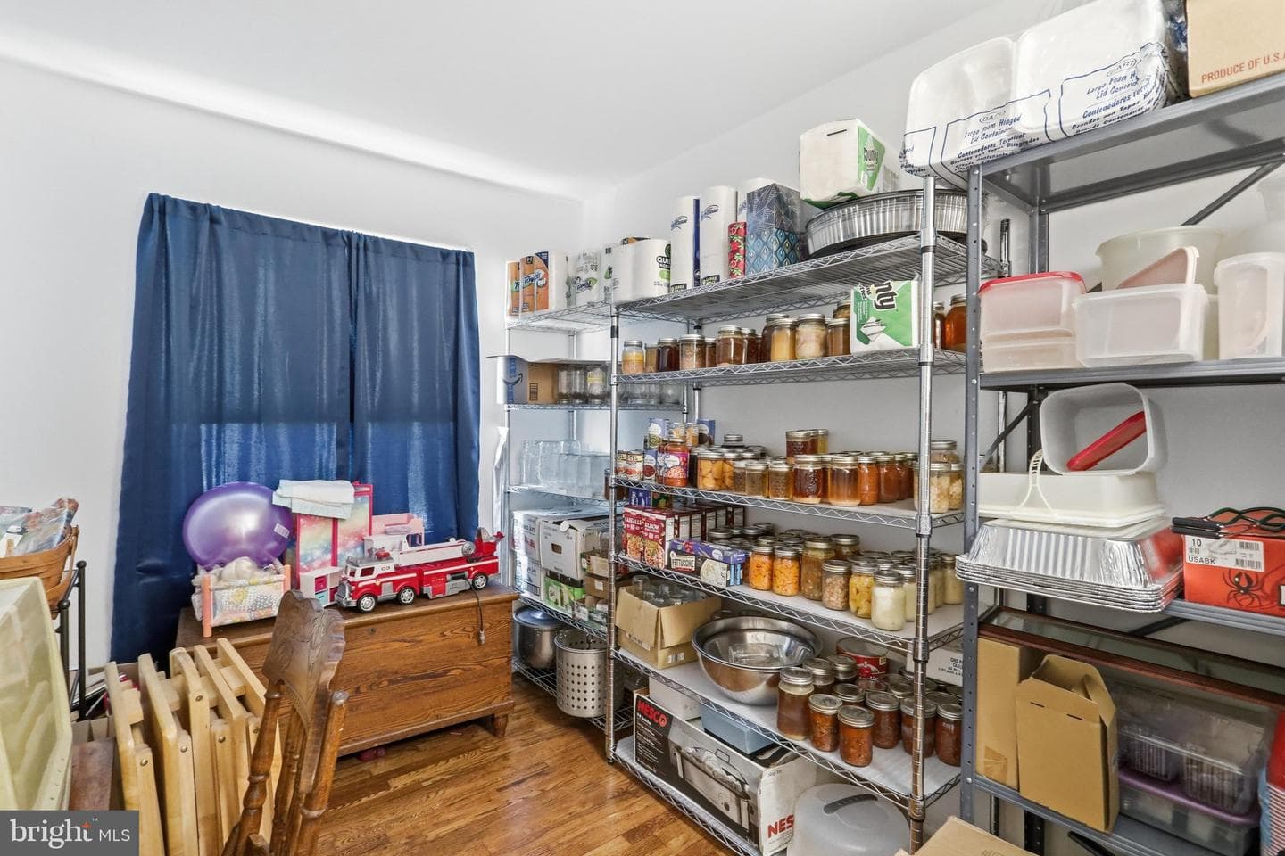 60 Elliott Drive photo 16