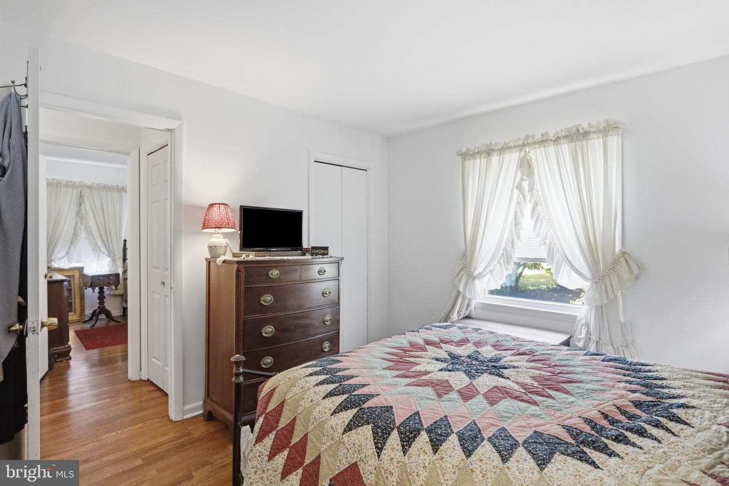 60 Elliott Drive photo 19