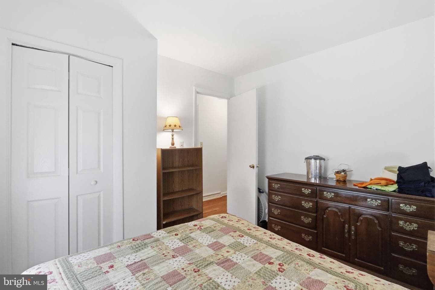 60 Elliott Drive photo 22