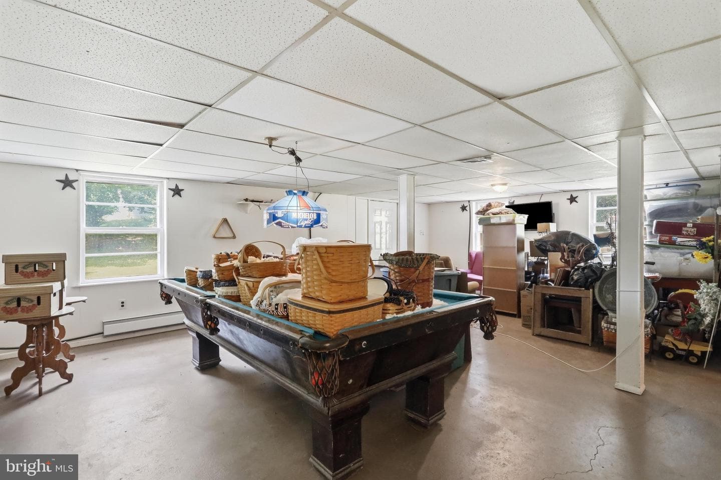 60 Elliott Drive photo 23