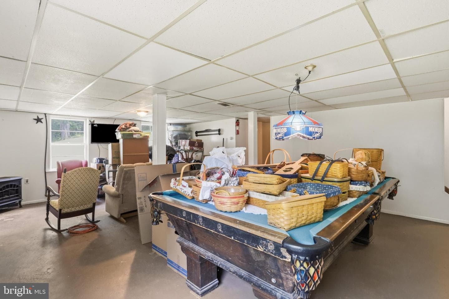 60 Elliott Drive photo 24