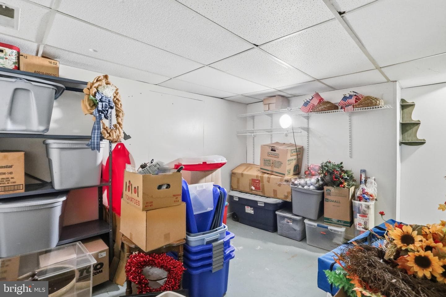 60 Elliott Drive photo 26
