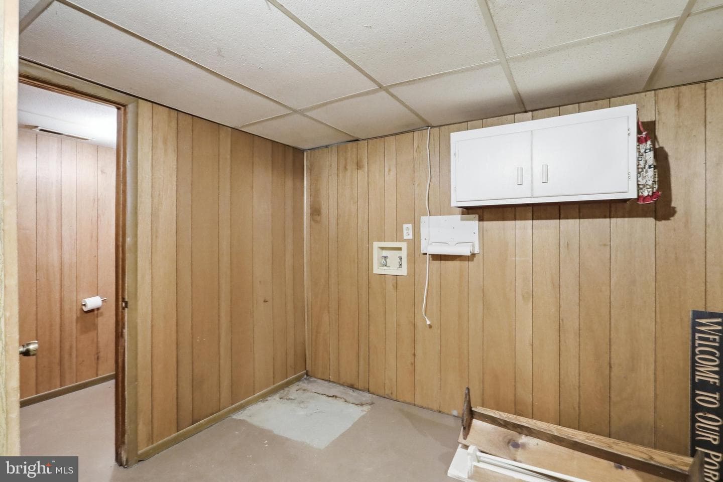 60 Elliott Drive photo 27