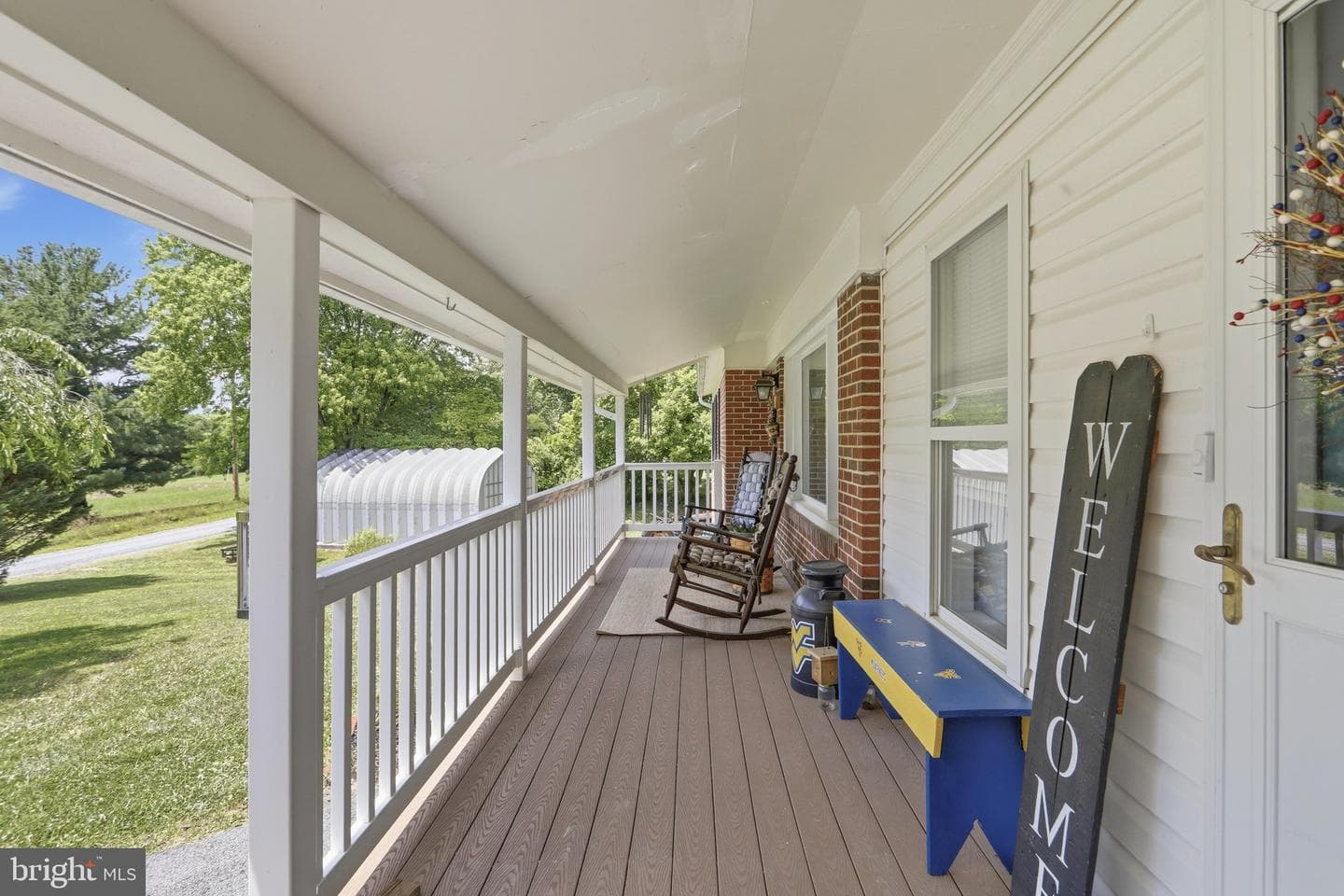 60 Elliott Drive photo 31